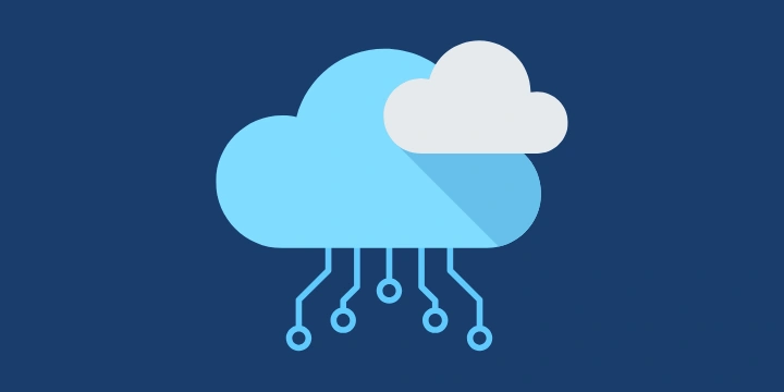 Cloud Skill