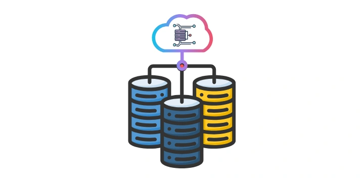Big Data Skill