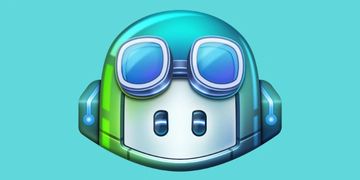 GitHub Copilot