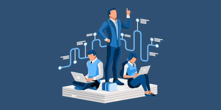 Project Management