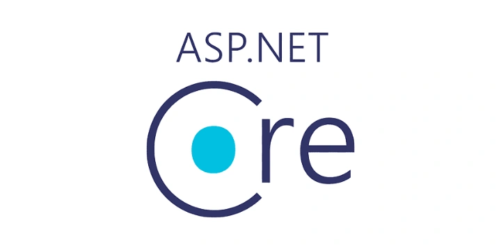 ASP.NET Core Skill
