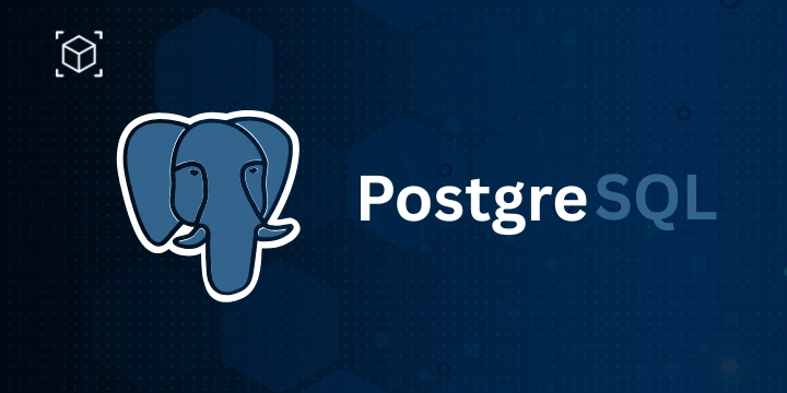 PostgreSQL
