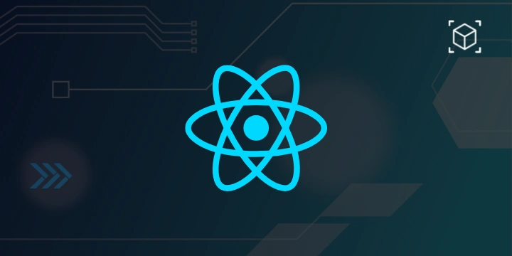 React Native Skill