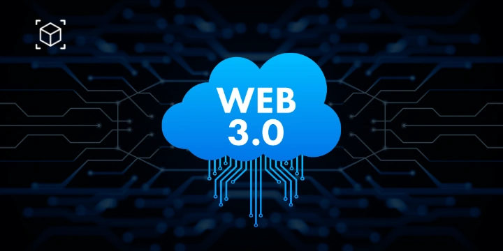 Web3 Basics Skill