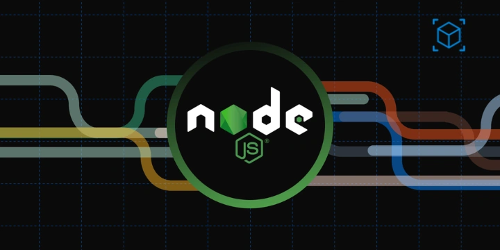 Node.js Skill