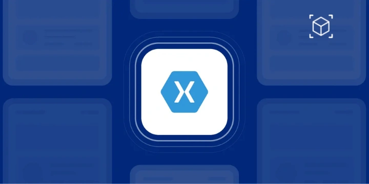 Xamarin Skill