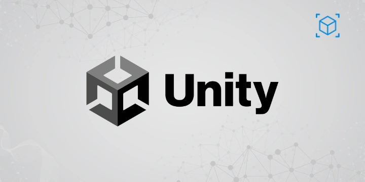 Unity Skill