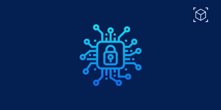 Cyber Security Skill