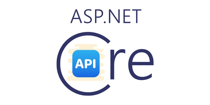API Development using ASP.NET Core