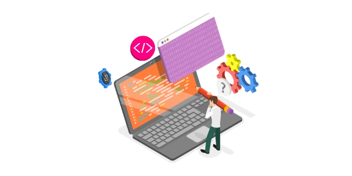 Good Software Developer