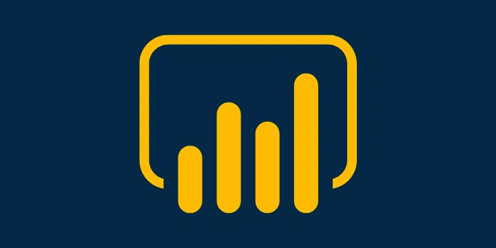 Power BI Developer Skill