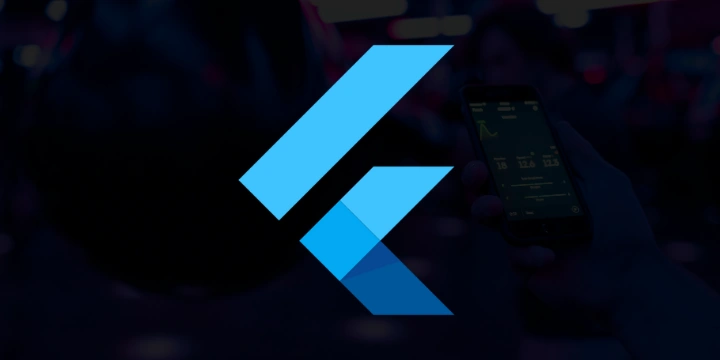 Flutter