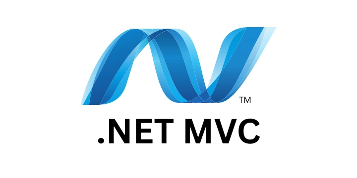 ASP.Net MVC