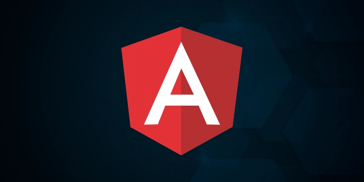 Angular