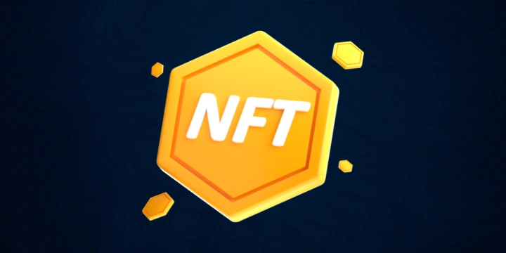 Do you know NFTs?