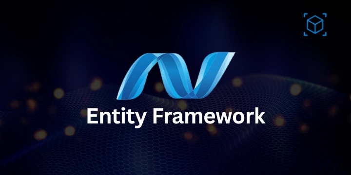 Entity Framework