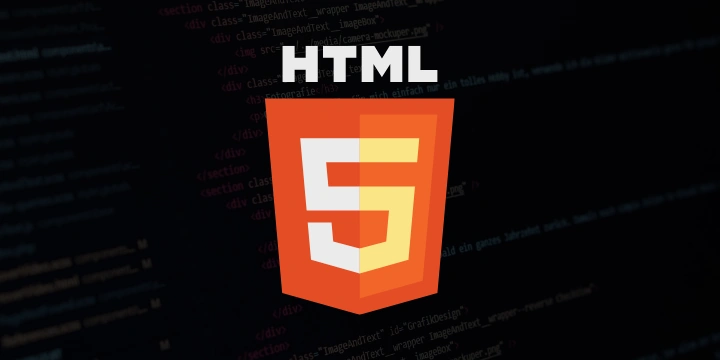 HTML