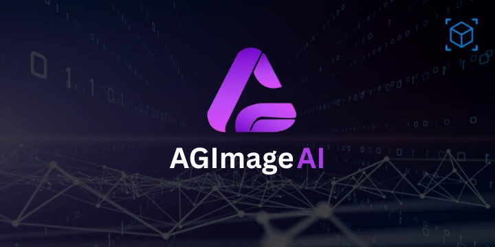 AlpineGate AI