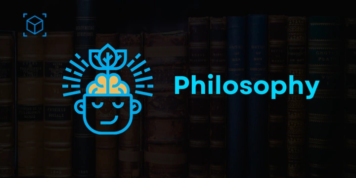 Philosophy Skill Challenge
