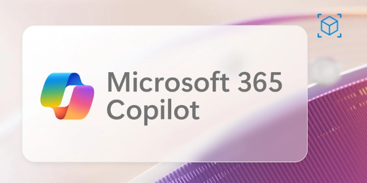 Office 365 Copilot