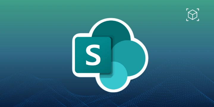SharePoint