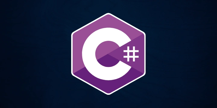 C# 10