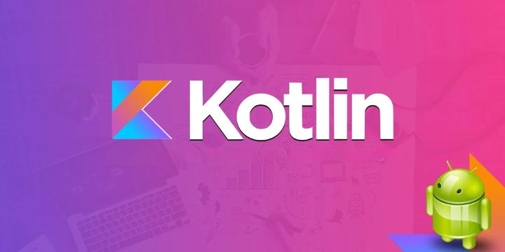 Kotlin