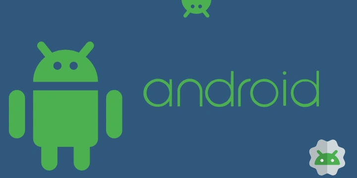 Android Skill
