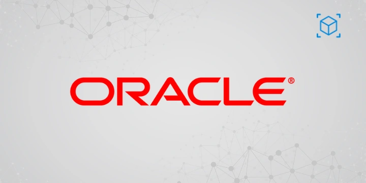 Oracle Skill
