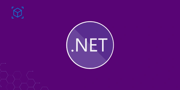 Learn .NET