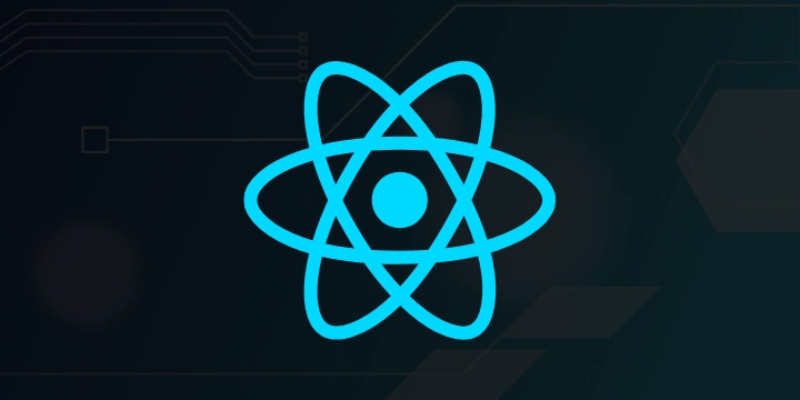 React Skill