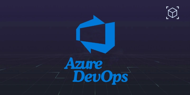 Azure DevOps Engineer