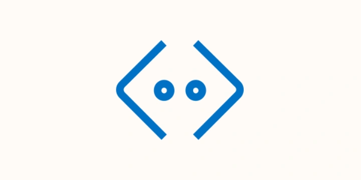 Bot Framework Skill