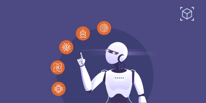 Advance Generative AI