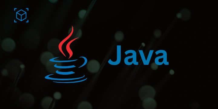 Advance Java