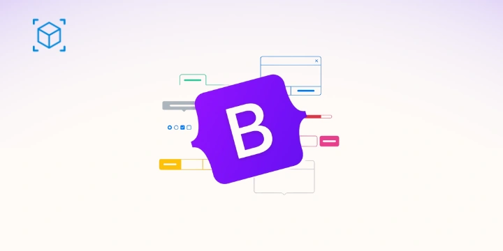 Bootstrap