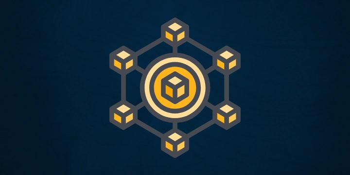 Blockchain Basics Skill