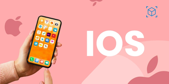 iOS Programming