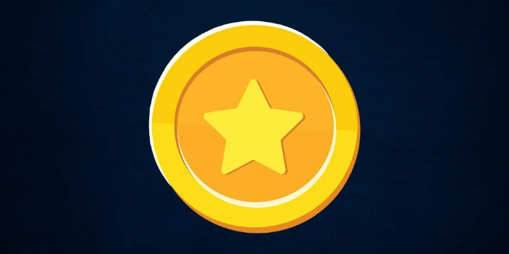 Tokens Skill