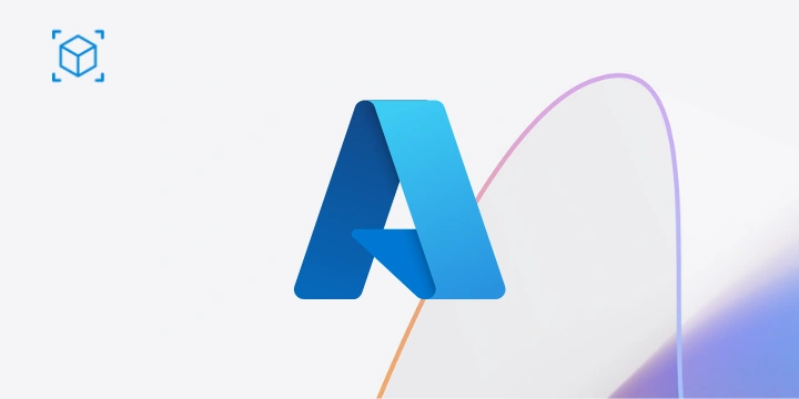 Azure PaaS Skill