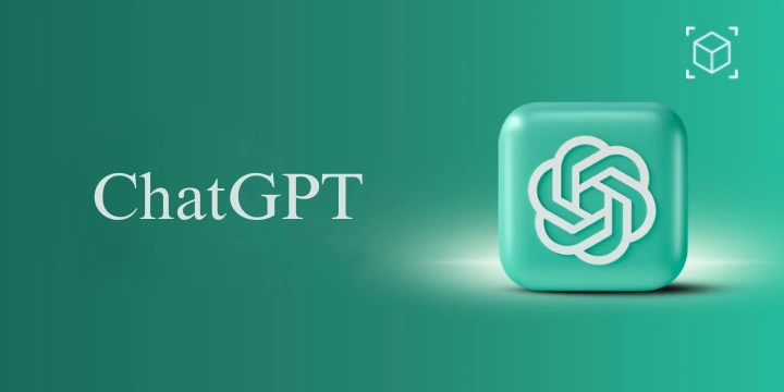 ChatGPT