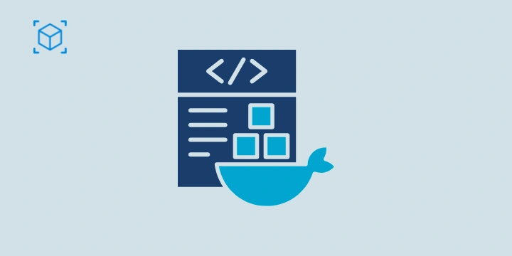 Docker Skill