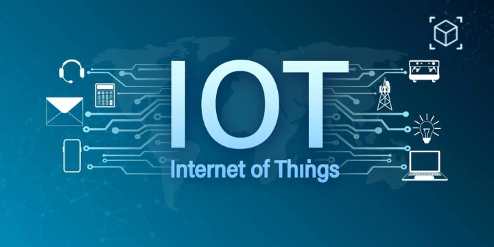 Internet of Things