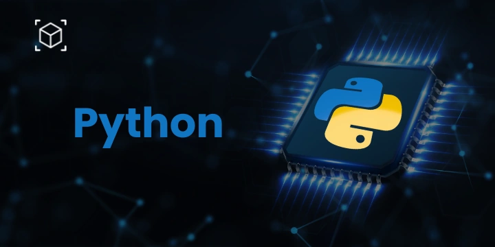Advanced Python