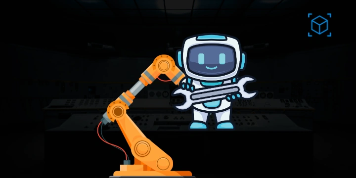 Robotics and Hardware
