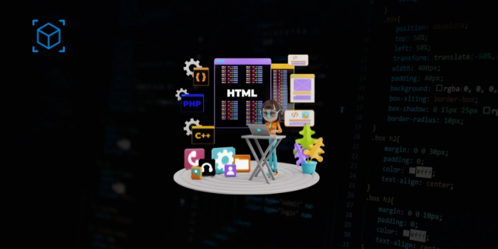 Web Development Skill