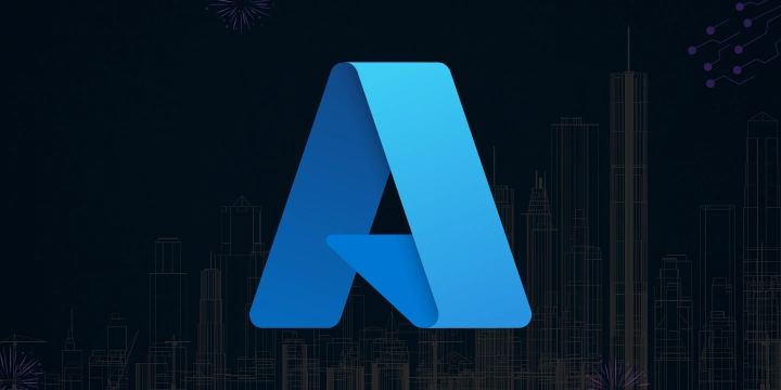 Azure Architect Skill