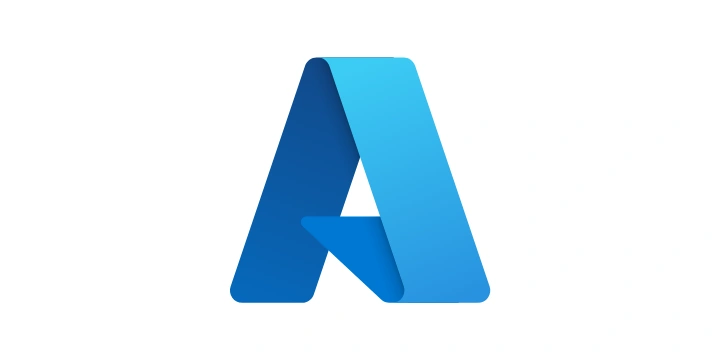 Azure Fundamentals Skill