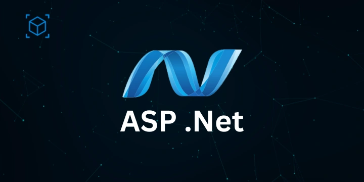 ASP.NET Skill