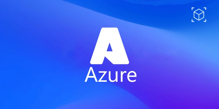 Azure Developer Skill